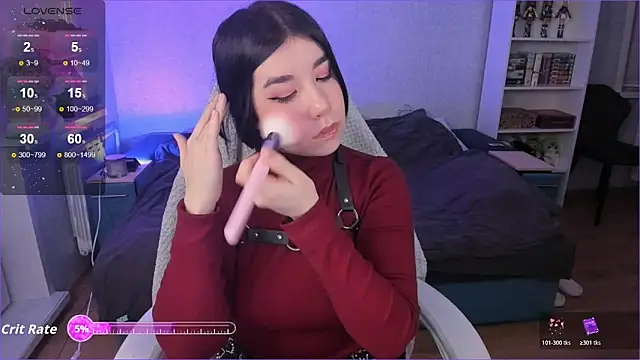 kellyharris online show from 10.29.25