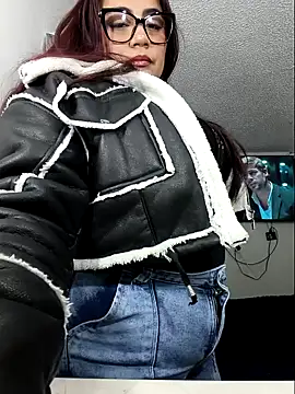 silvia lane online show from 03.08.26