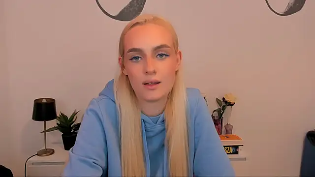 OliviaKisss online show from 09.16.25