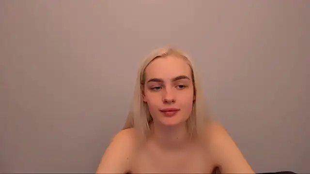 OliviaKisss online show from 01.14.26