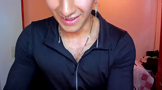 Tommy Bred online show from 02.19.25