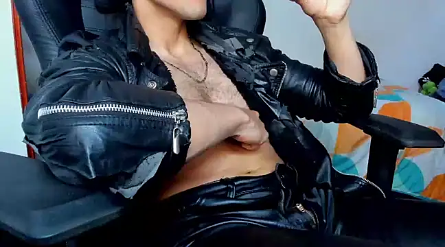 Tommy Bred online show from 03.03.25