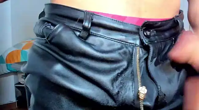 Tommy Bred online show from 03.11.25