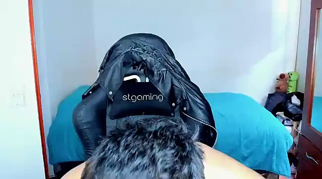 Tommy Bred online show from 03.13.25