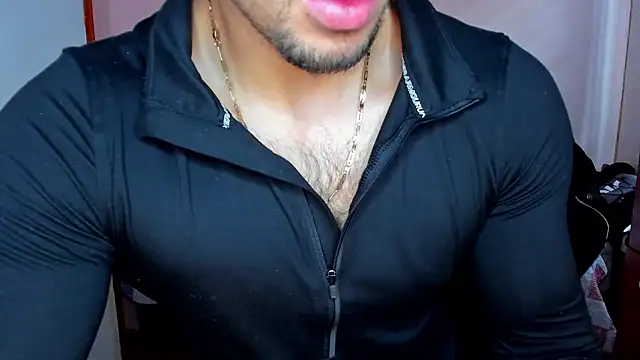 Tommy Bred online show from 10.24.25