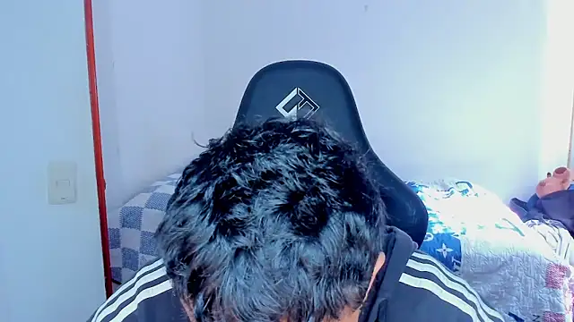 Tommy Bred online show from 02.25.26