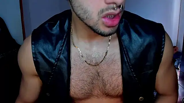 Tommy Bred online show from 02.27.26