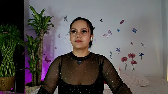 VICTORIABLACK xh online show from 01.16.26