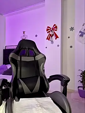 heyshaa online show from 12.26.24