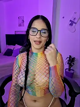 heyshaa online show from 02.06.25