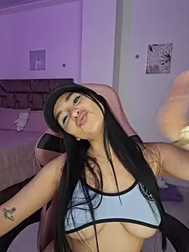 heyshaa online show from 11.05.25