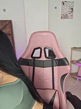 heyshaa online show from 02.24.26