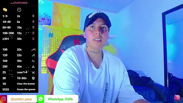 Snapshot of Yessi_rousse chatting on 03.15.25 Yessi rousse online show from 03.15.25