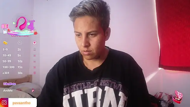 Snapshot of Yessi_rousse chatting on 10.16.25 Yessi rousse online show from 10.16.25