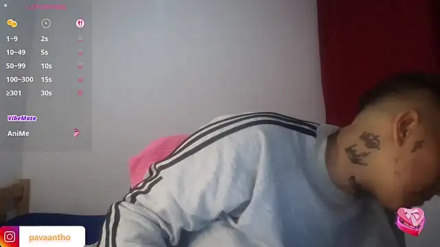 Snapshot of Yessi_rousse chatting on 10.20.25 Yessi rousse online show from 10.20.25