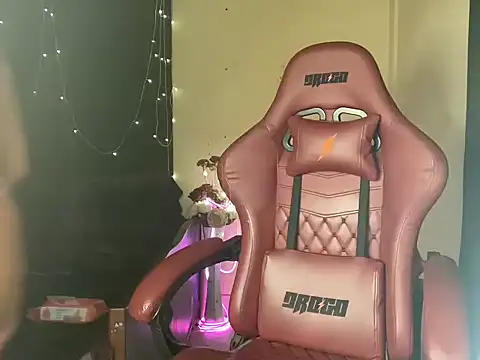 shanayaaa 1 online show from 01.23.25