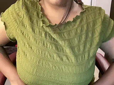 shanayaaa 1 online show from 02.14.26