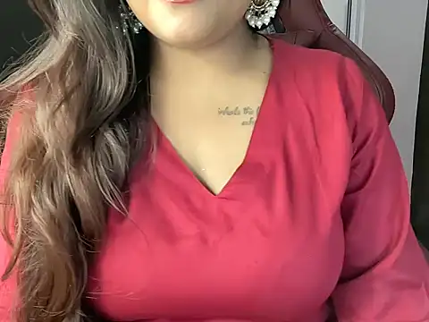 shanayaaa 1 online show from 02.25.26