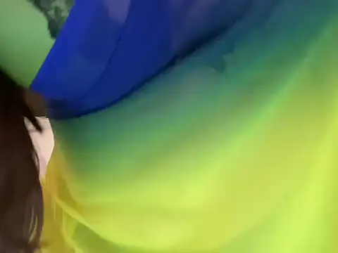 shanayaaa 1 online show from 03.01.26