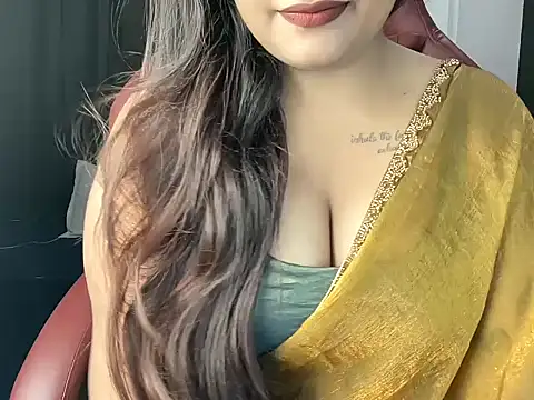 shanayaaa 1 online show from 04.27.26