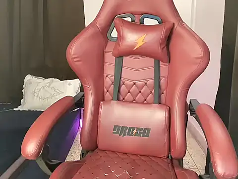 shanayaaa 1 online show from 04.29.26