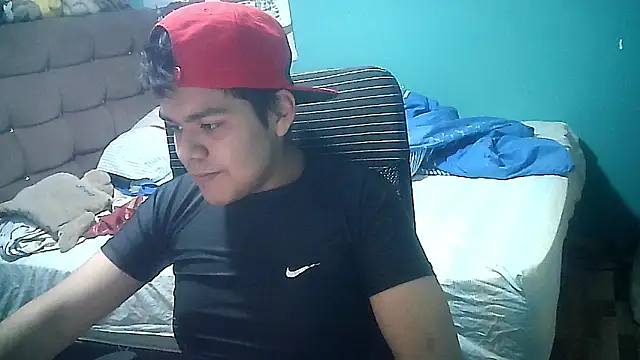 Valesh20 online show from 09.18.25