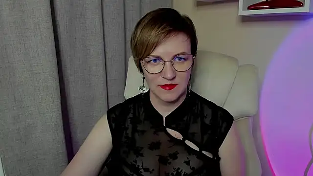 feliziaDesire online show from 06.27.26