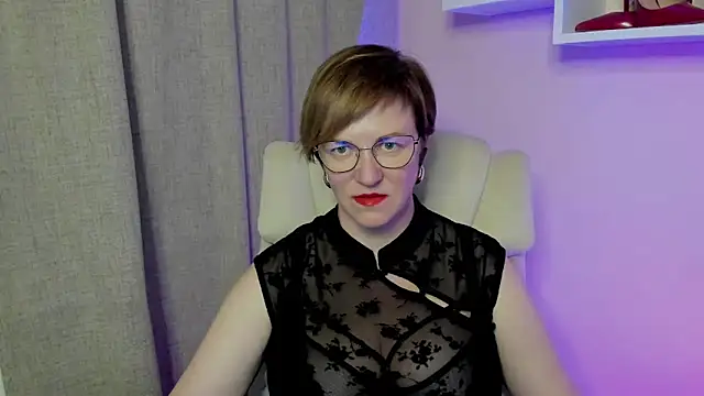 feliziaDesire online show from 06.29.26