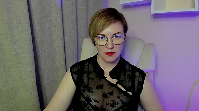 feliziaDesire online show from 07.05.26