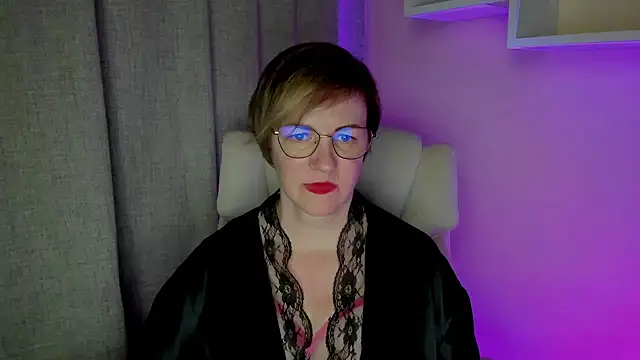 feliziaDesire online show from 07.23.26