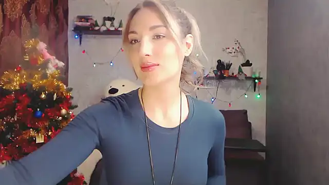 MillaXQueen online show from 01.06.25