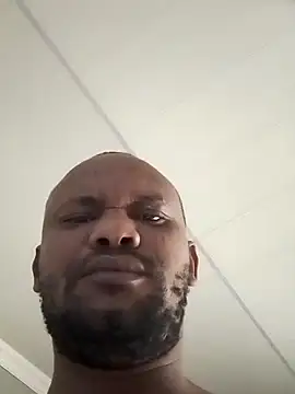 TheTwist online show from 02.21.25