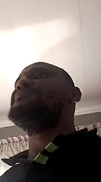 TheTwist online show from 02.26.25