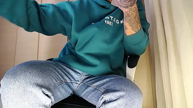 FindomJason online show from 12.13.24