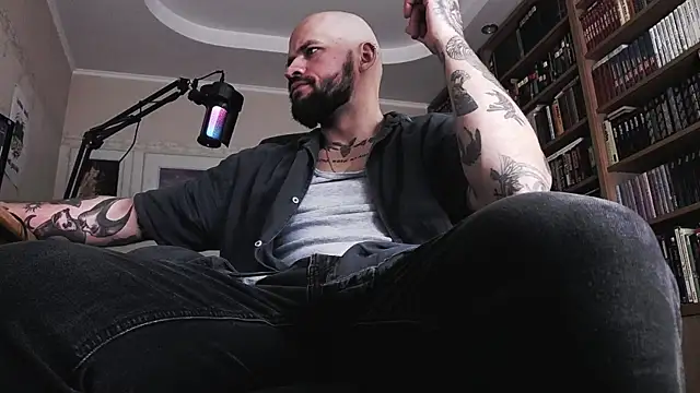 FindomJason online show from 10.08.25