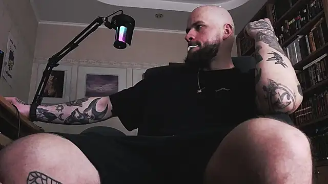 FindomJason online show from 02.19.26