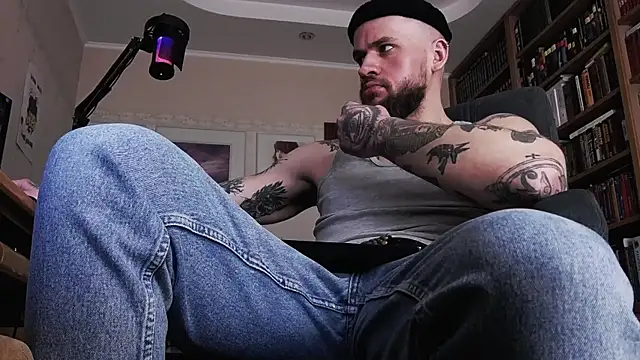 FindomJason online show from 03.01.26