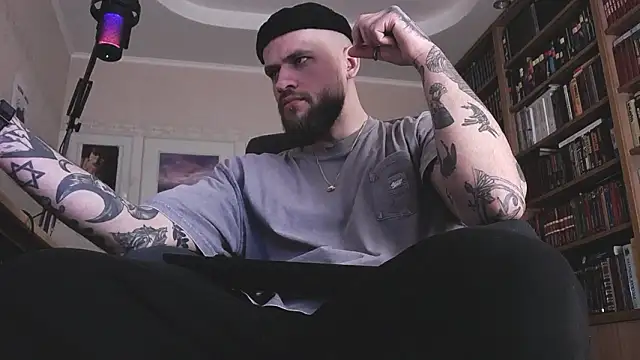 FindomJason online show from 03.09.26