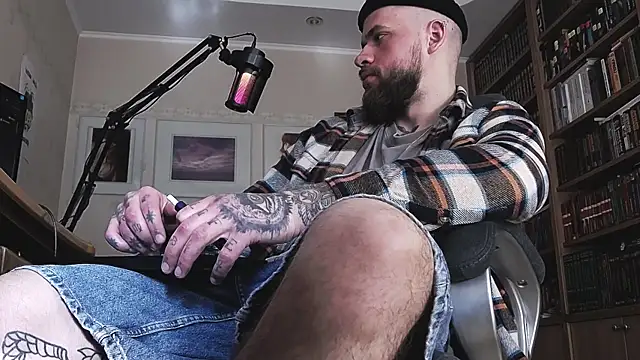 FindomJason online show from 04.12.26