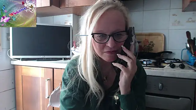 martachatte online show from 11.15.25