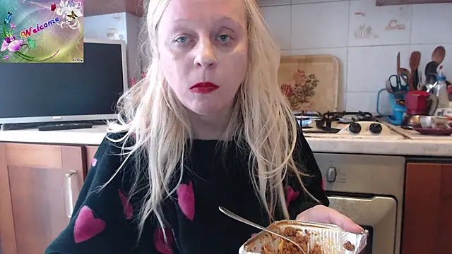 martachatte online show from 11.25.25