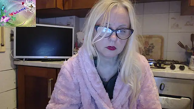 martachatte online show from 12.04.25