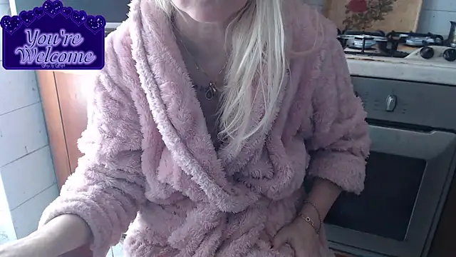 martachatte online show from 02.05.26