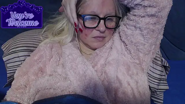 martachatte online show from 04.02.26