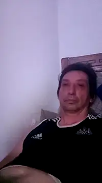 Pacobakan042 online show from 03.19.25