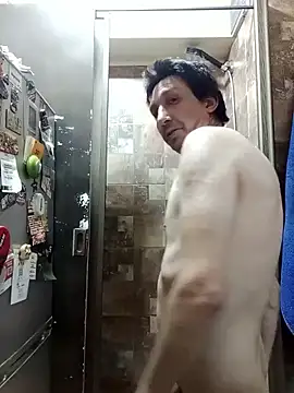 Pacobakan042 online show from 09.09.25