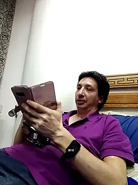 Pacobakan042 online show from 09.26.25