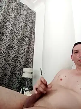 Pacobakan042 online show from 11.02.25