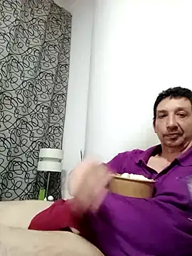 Pacobakan042 online show from 01.06.26