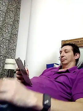 Pacobakan042 online show from 03.27.26